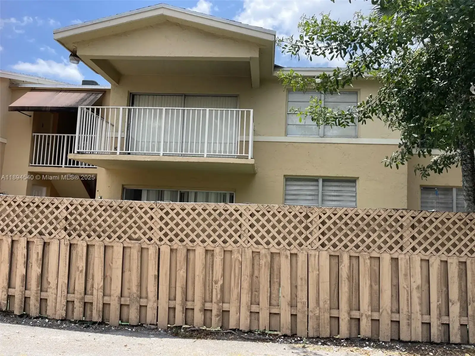 4110 NW 79th Ave # 2A, Doral FL 33166 photo 3