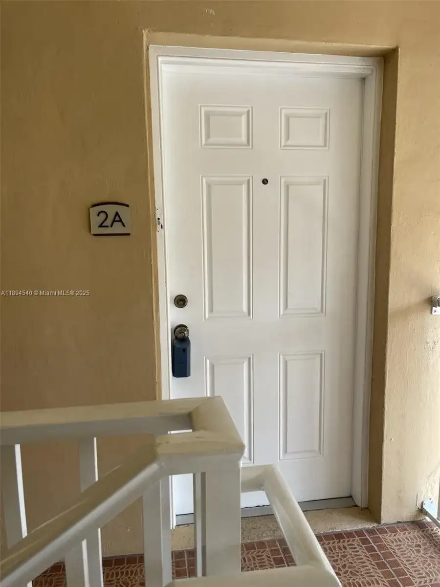 4110 NW 79th Ave # 2A, Doral FL 33166 photo 4