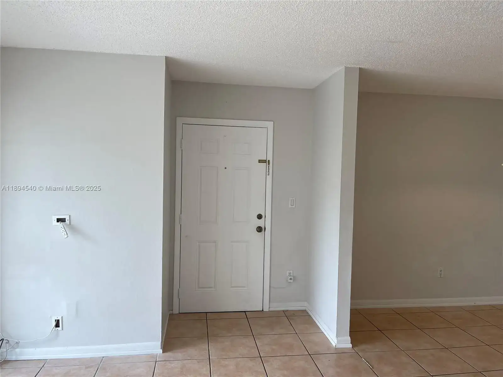 4110 NW 79th Ave # 2A, Doral FL 33166 photo 5