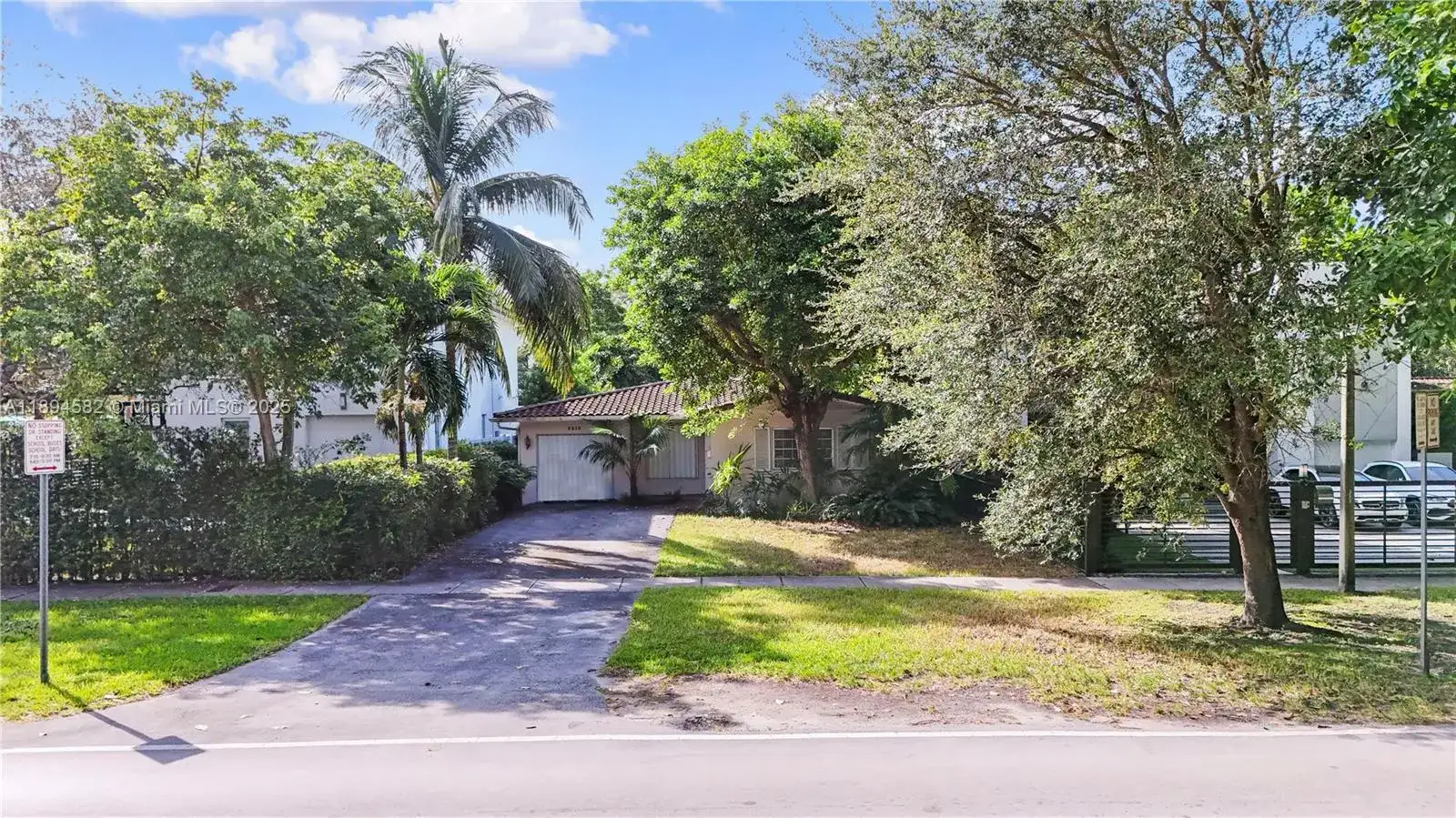 5210 SW 72nd St, Miami FL 33155 photo 2