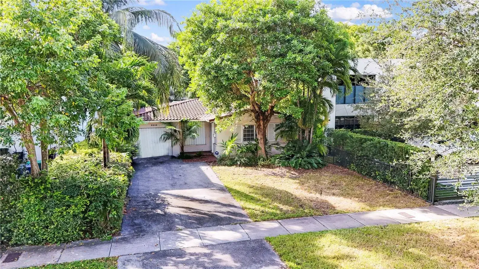 5210 SW 72nd St, Miami FL 33155 photo 3