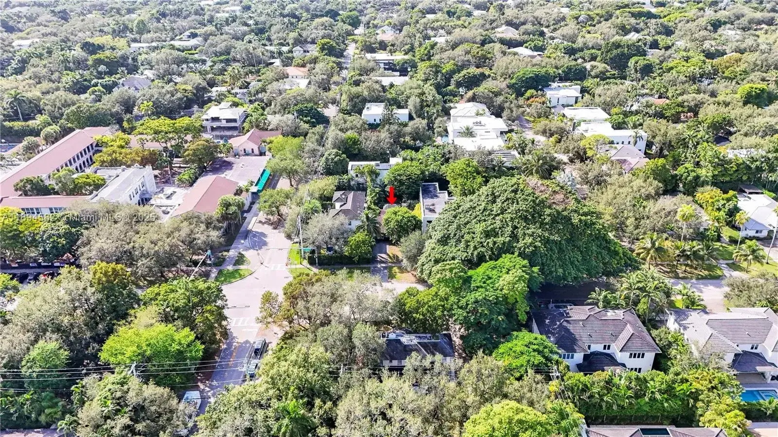 5210 SW 72nd St, Miami FL 33155 photo 4