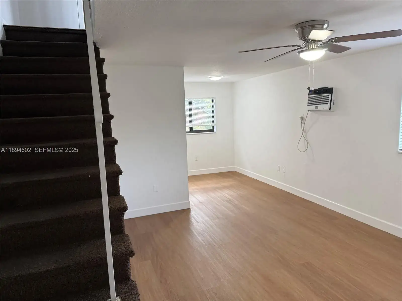 180 NE 71st St # 5, Miami FL 33138 photo 2