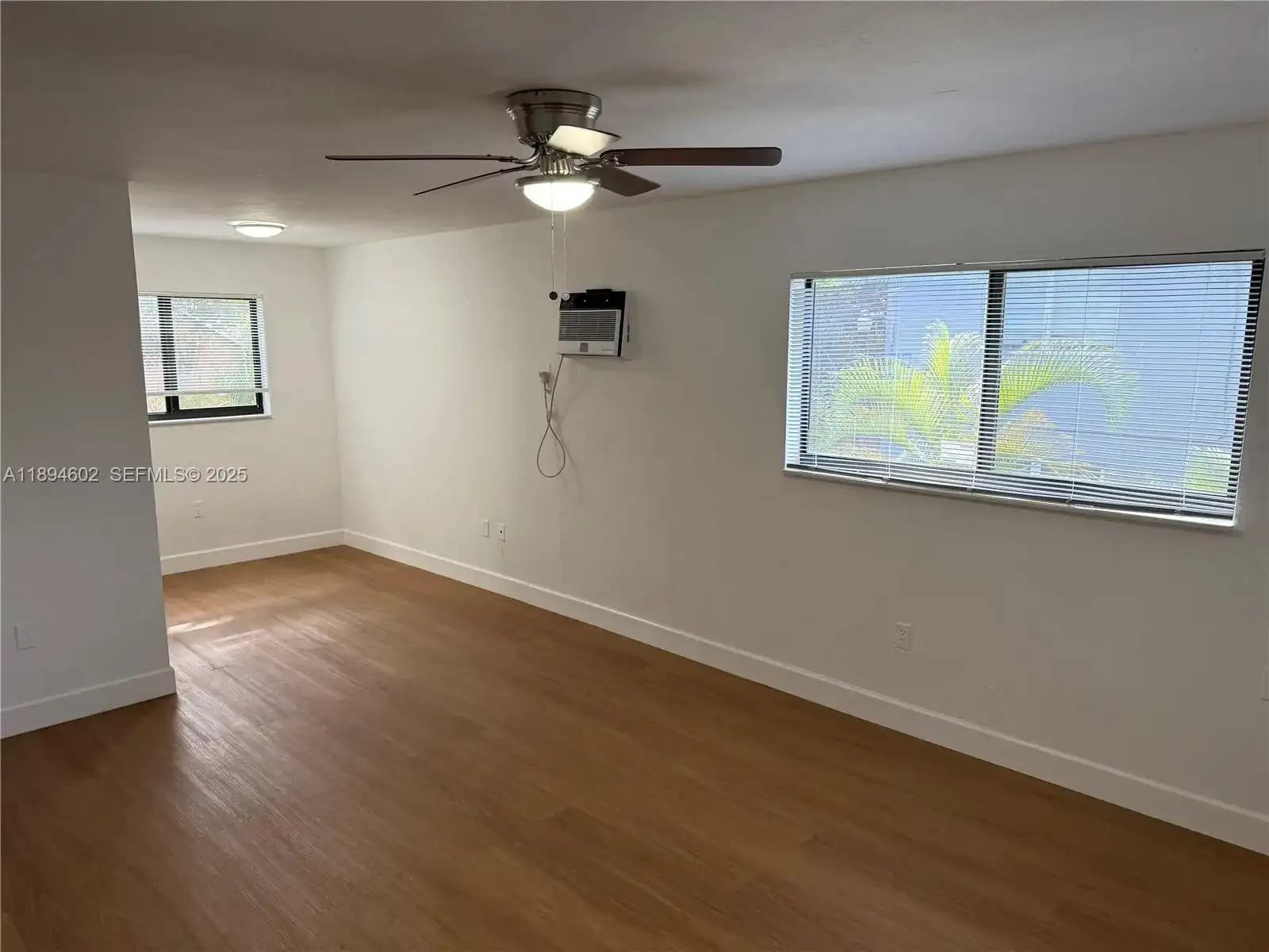180 NE 71st St # 5, Miami FL 33138 photo 3