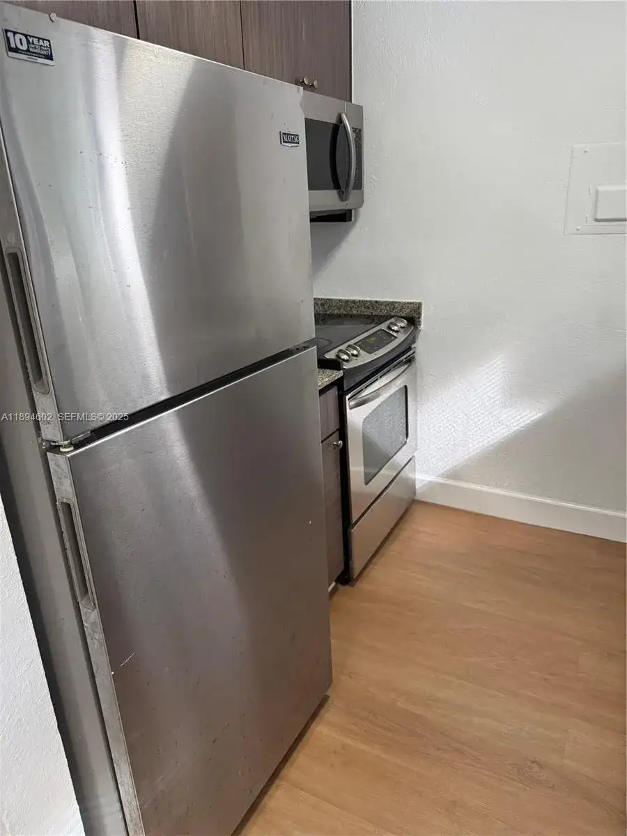 180 NE 71st St # 5, Miami FL 33138 photo 4