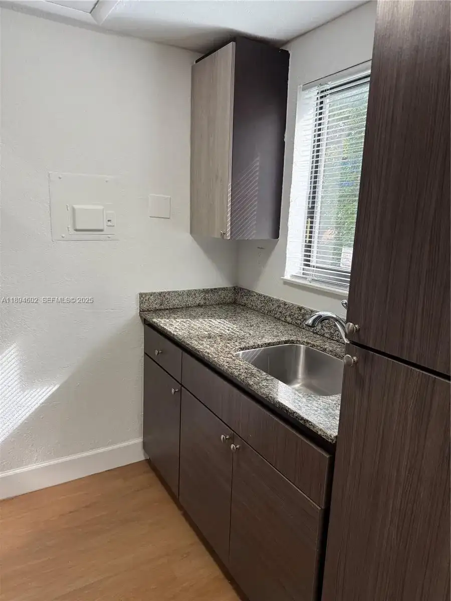 180 NE 71st St # 5, Miami FL 33138 photo 5
