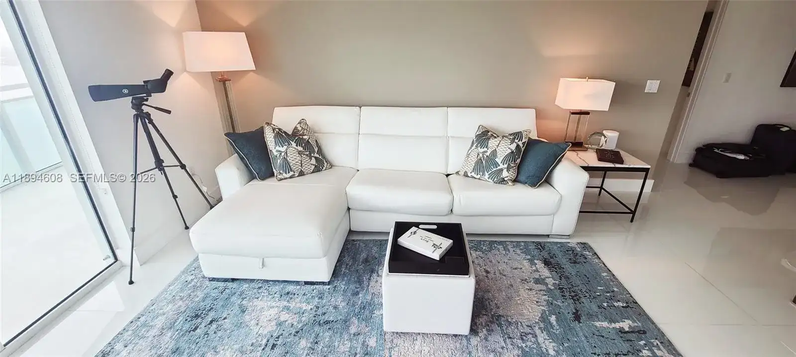 950 Brickell Bay Dr # 3610, Miami FL 33131 photo 5