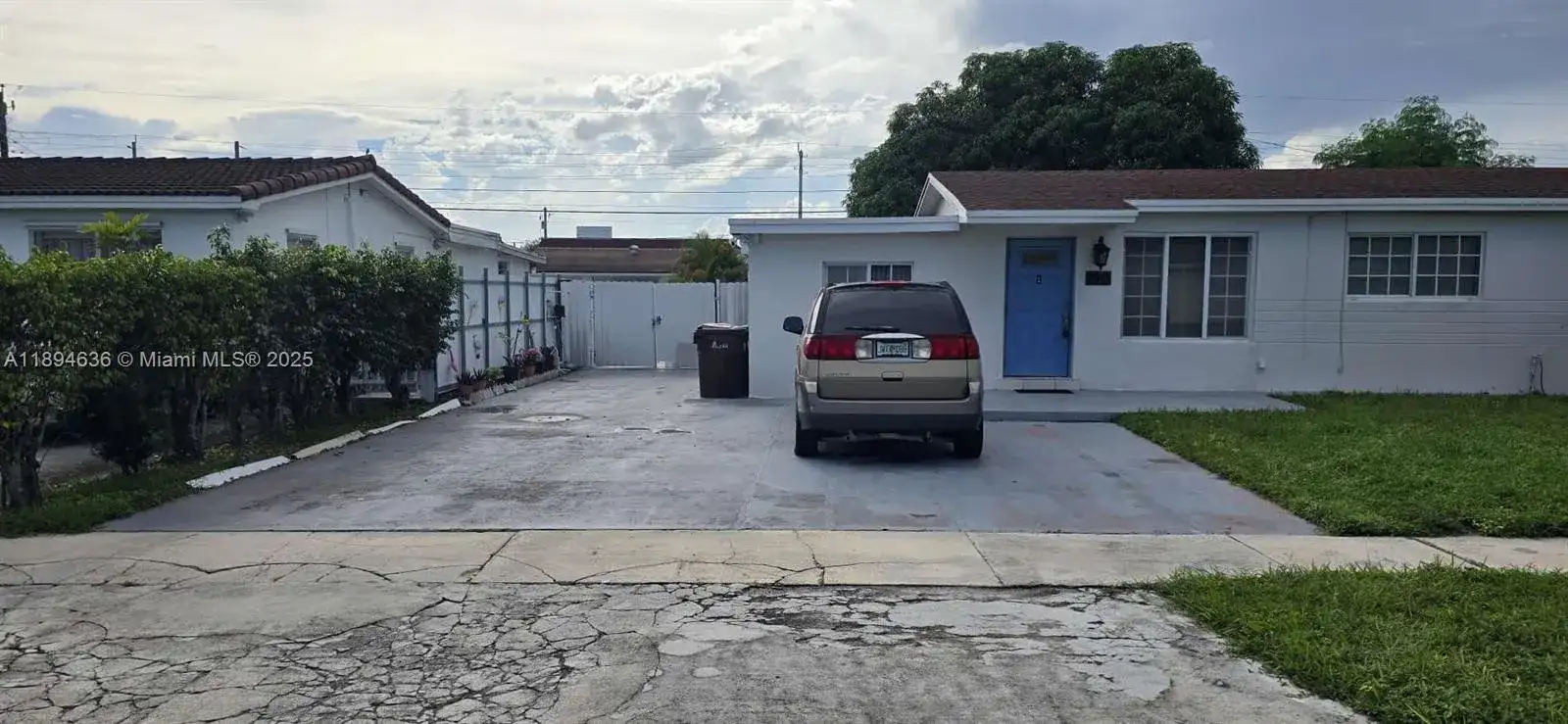7160 W 10th Ave, Hialeah FL 33014 photo 3