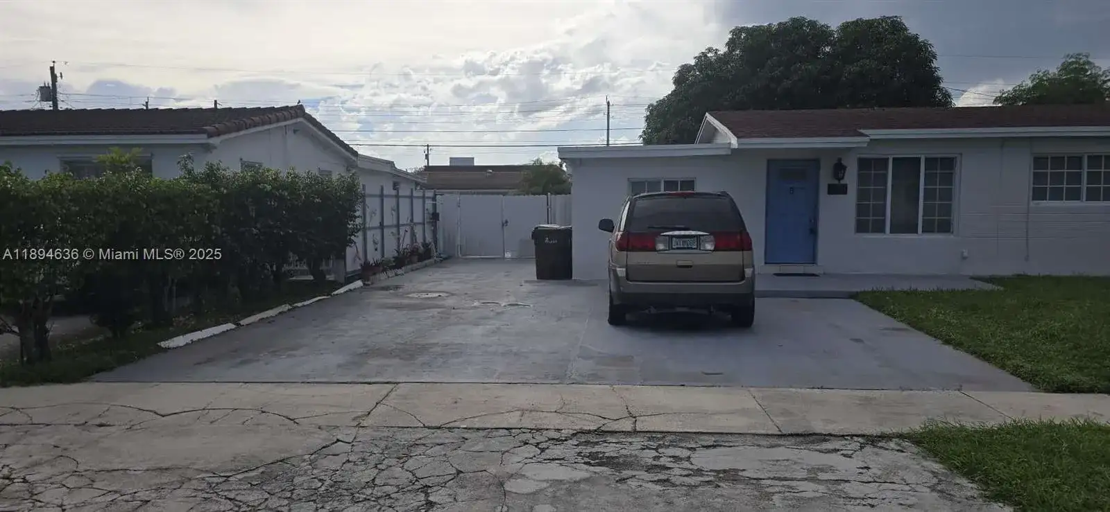 7160 W 10th Ave, Hialeah FL 33014 photo 4