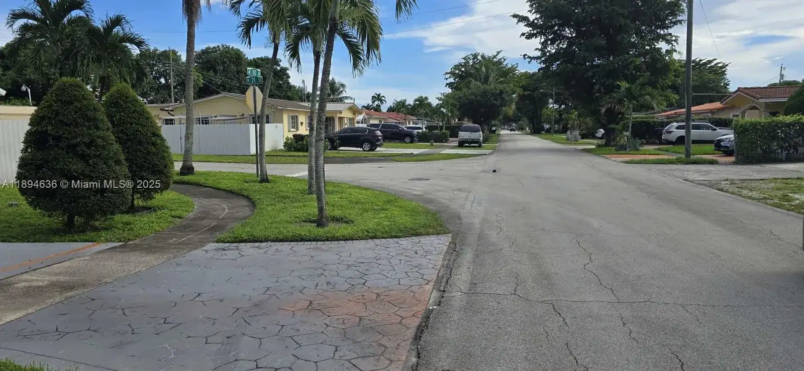 7160 W 10th Ave, Hialeah FL 33014 photo 5
