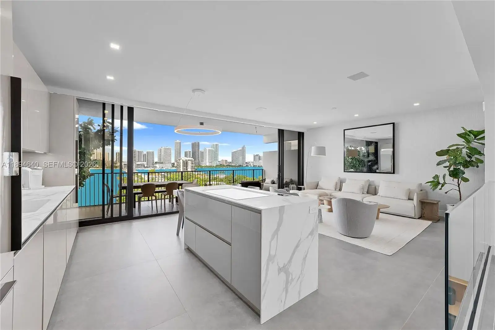 1000 Venetian Way # 1006, Miami FL 33139 photo 2