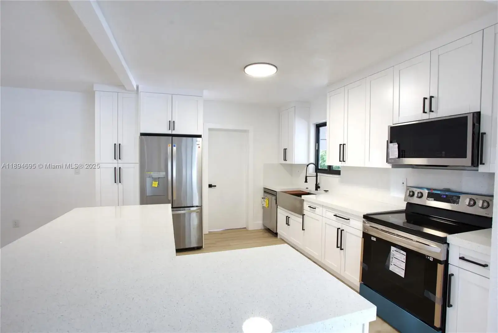 12905 N Miami Ave # 0, North Miami FL 33168 photo 4