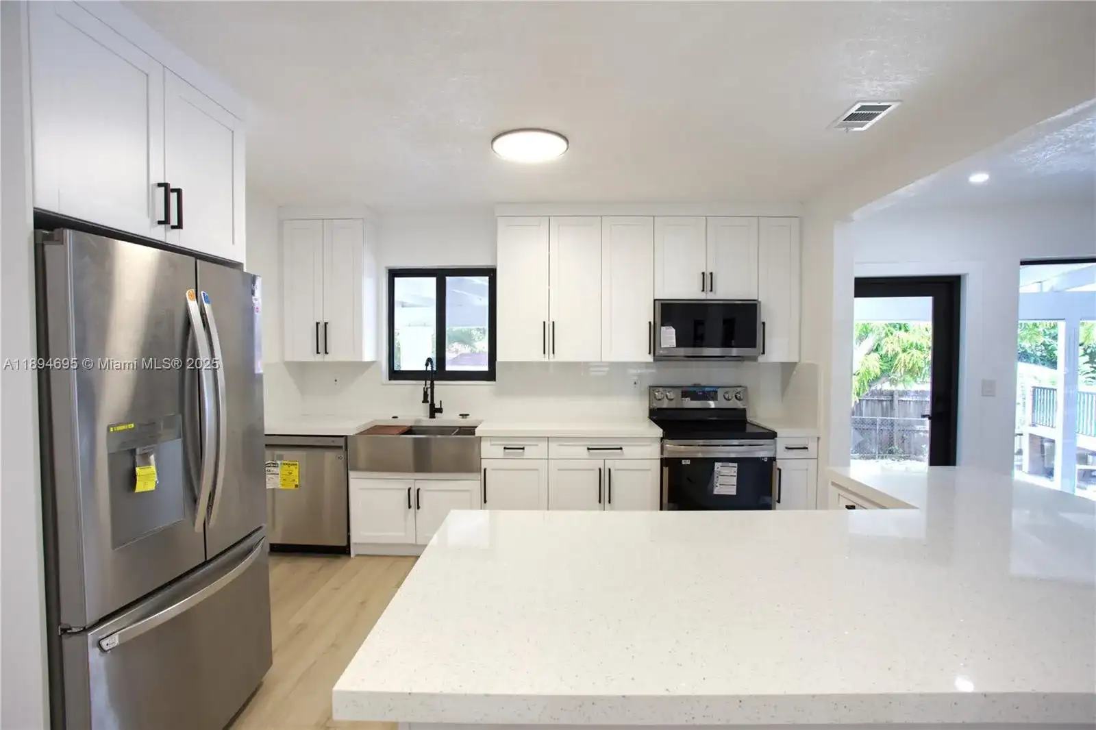 12905 N Miami Ave # 0, North Miami FL 33168 photo 5