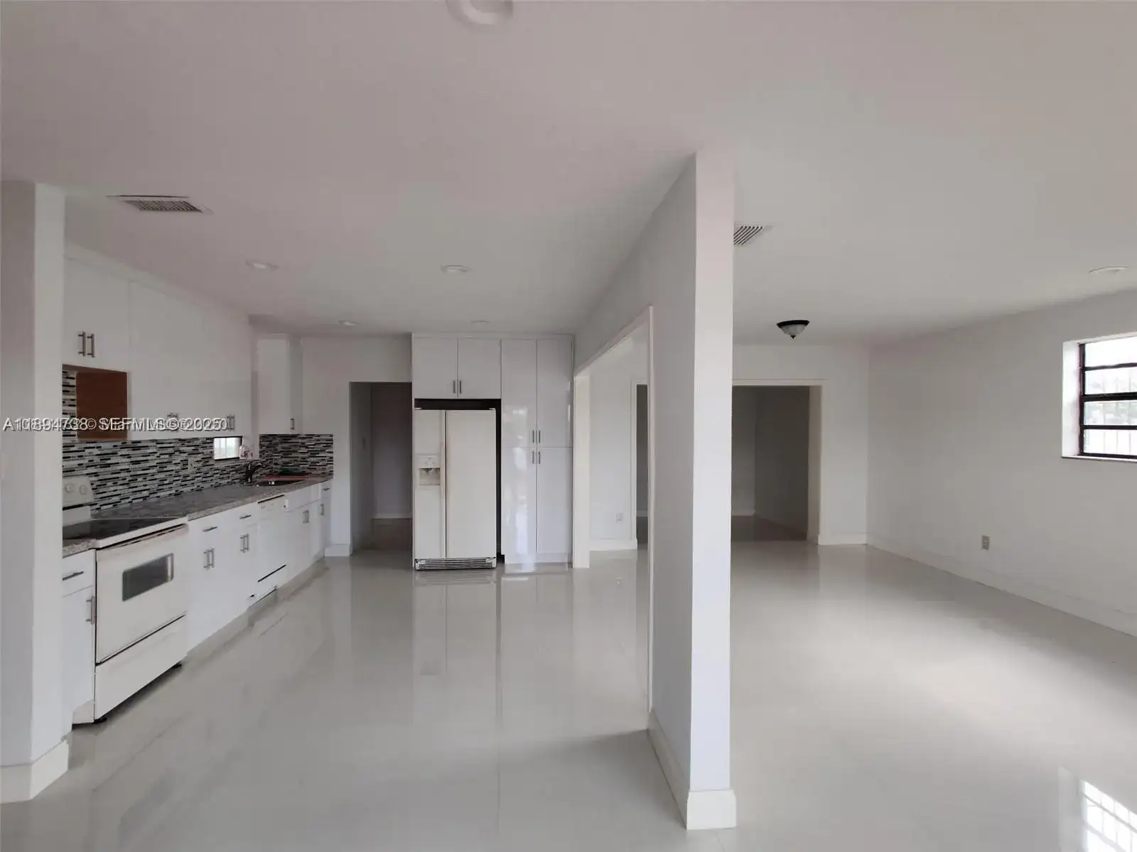 12470 SW 188th St, Miami FL 33177 photo 2