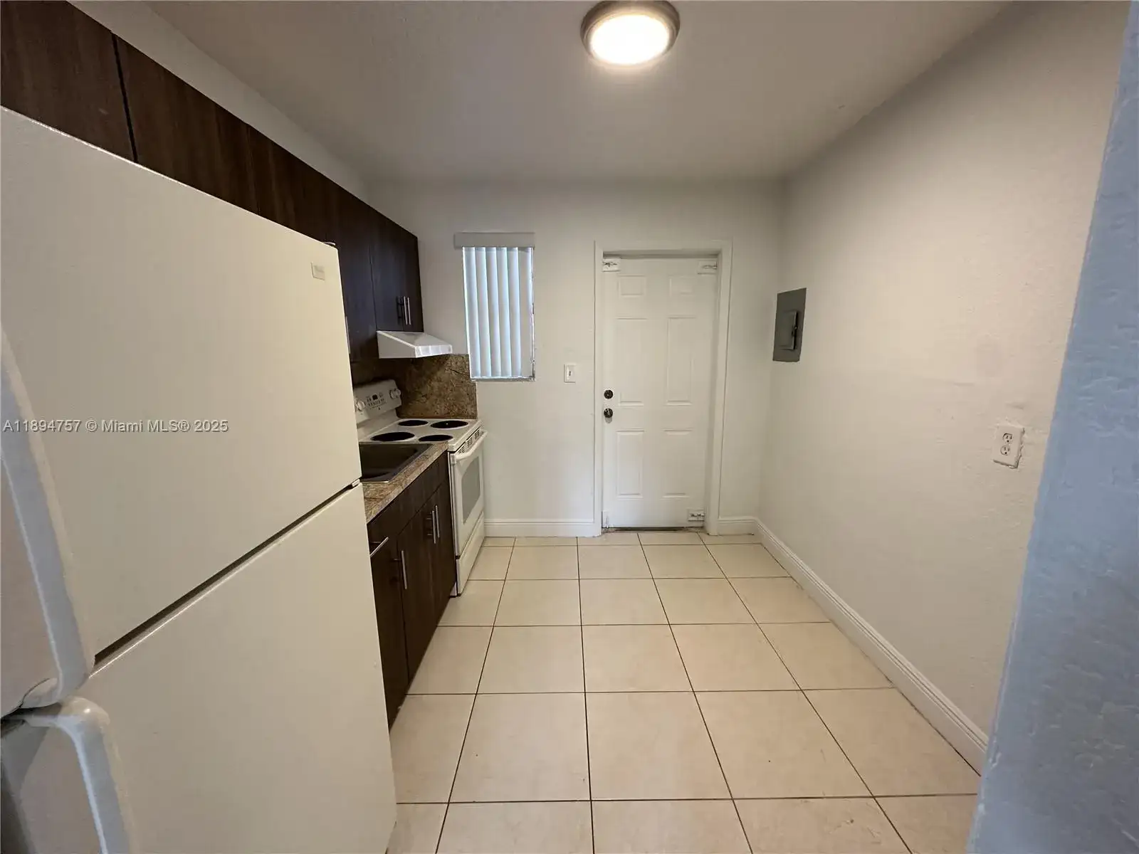 1851 Ali Baba Ave # 4, Opa-Locka FL 33054 photo 2
