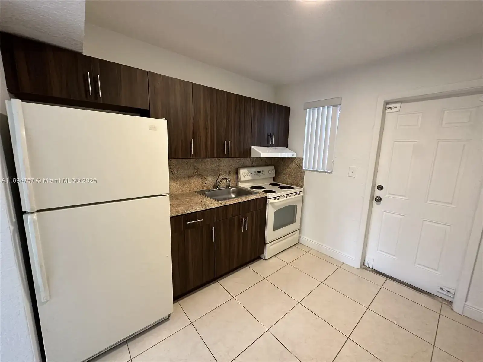 1851 Ali Baba Ave # 4, Opa-Locka FL 33054 photo 3
