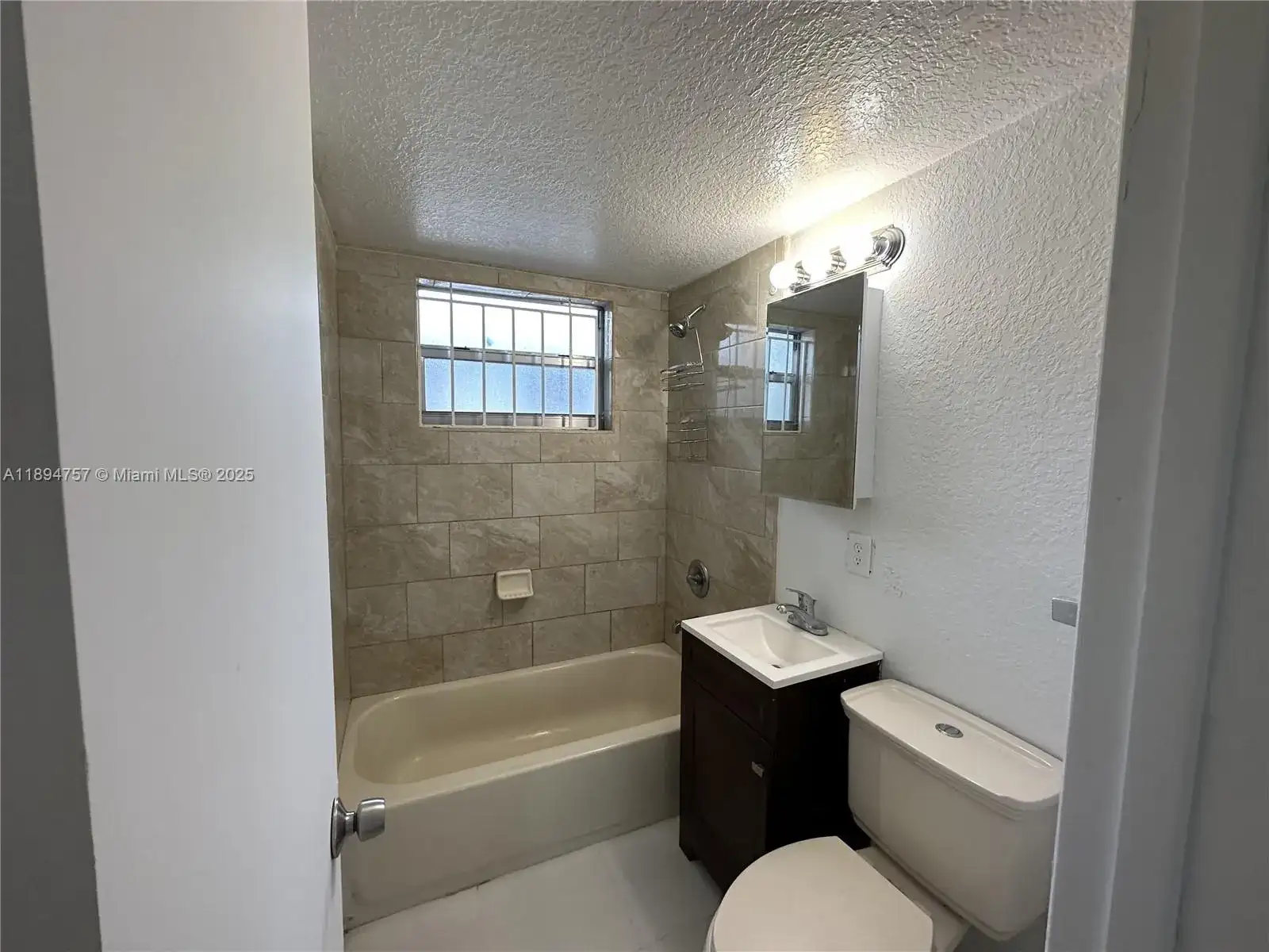 1851 Ali Baba Ave # 4, Opa-Locka FL 33054 photo 4