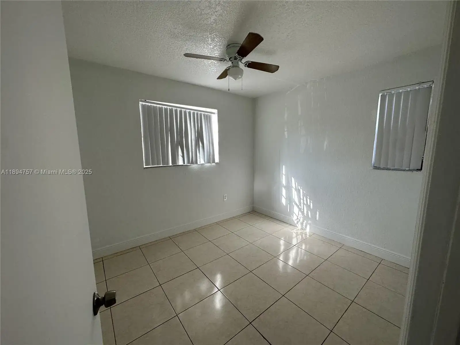 1851 Ali Baba Ave # 4, Opa-Locka FL 33054 photo 5