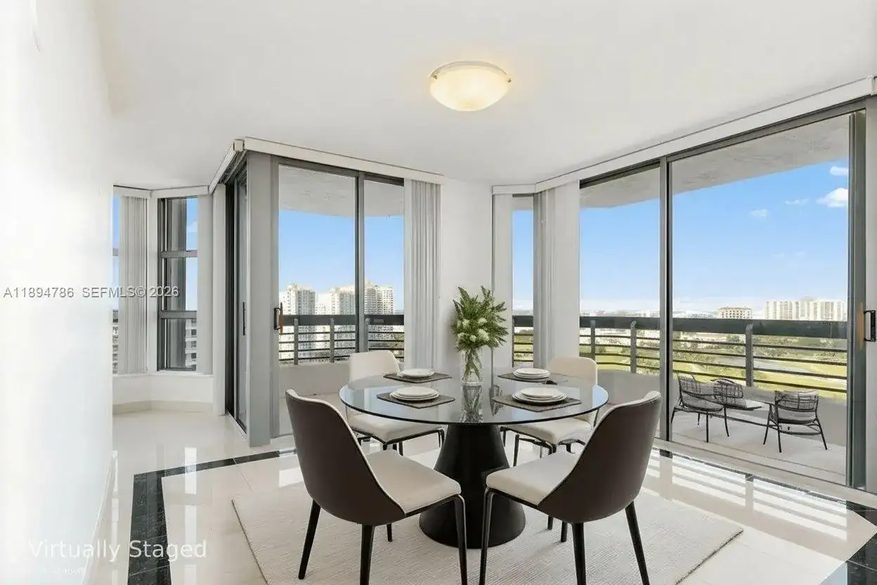 3400 NE 192nd St, Aventura FL 33180 photo 3