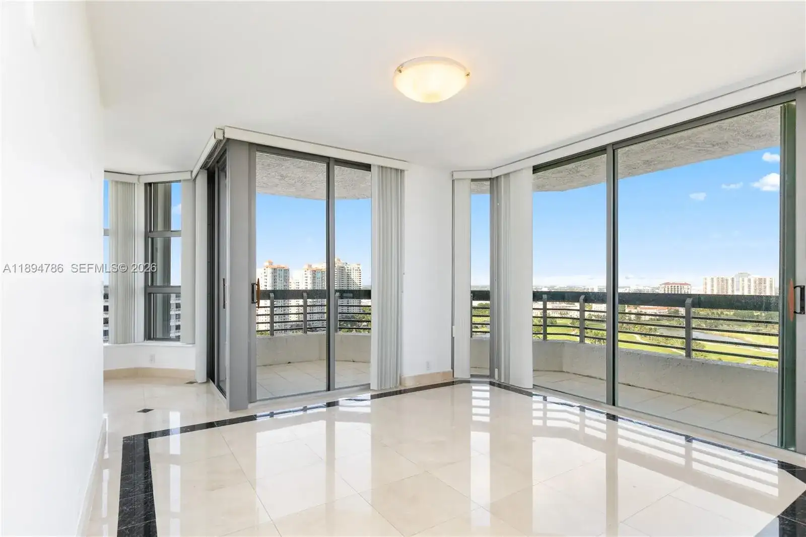 3400 NE 192nd St, Aventura FL 33180 photo 4