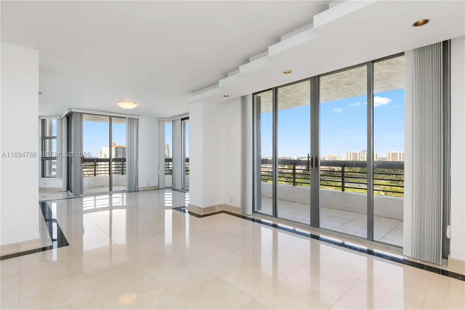 3400 NE 192nd St, Aventura FL 33180 photo 5