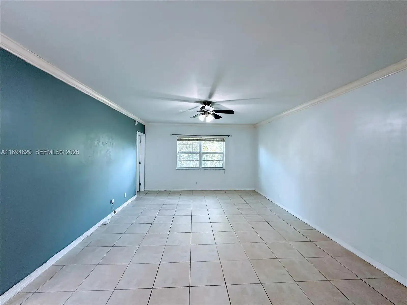 2424 SE 17th St # B307, Fort Lauderdale FL 33316 photo 3