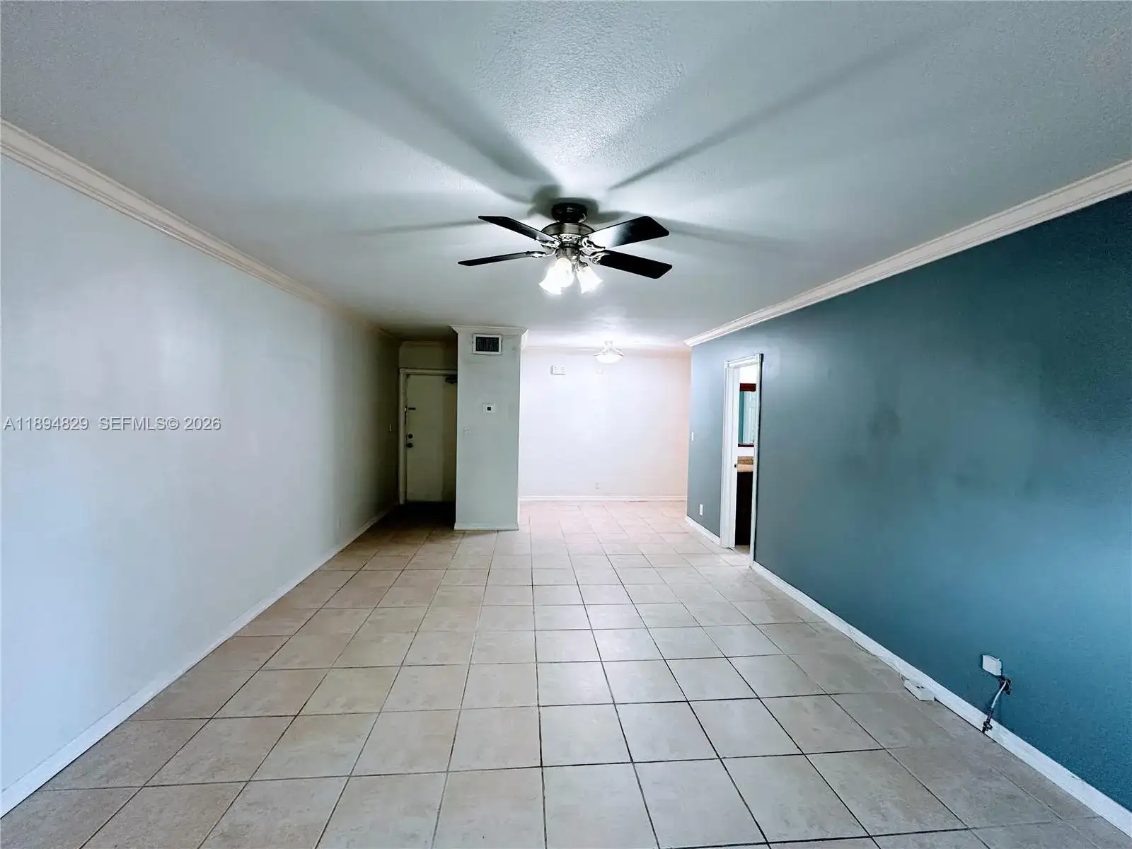 2424 SE 17th St # B307, Fort Lauderdale FL 33316 photo 4