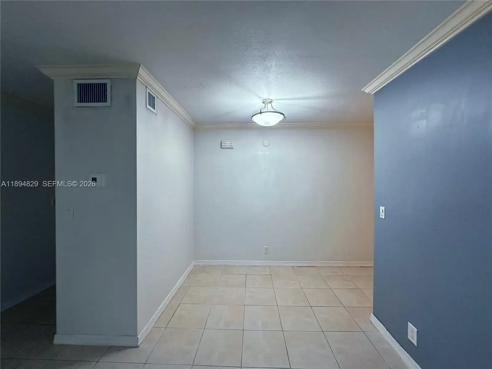 2424 SE 17th St # B307, Fort Lauderdale FL 33316 photo 5