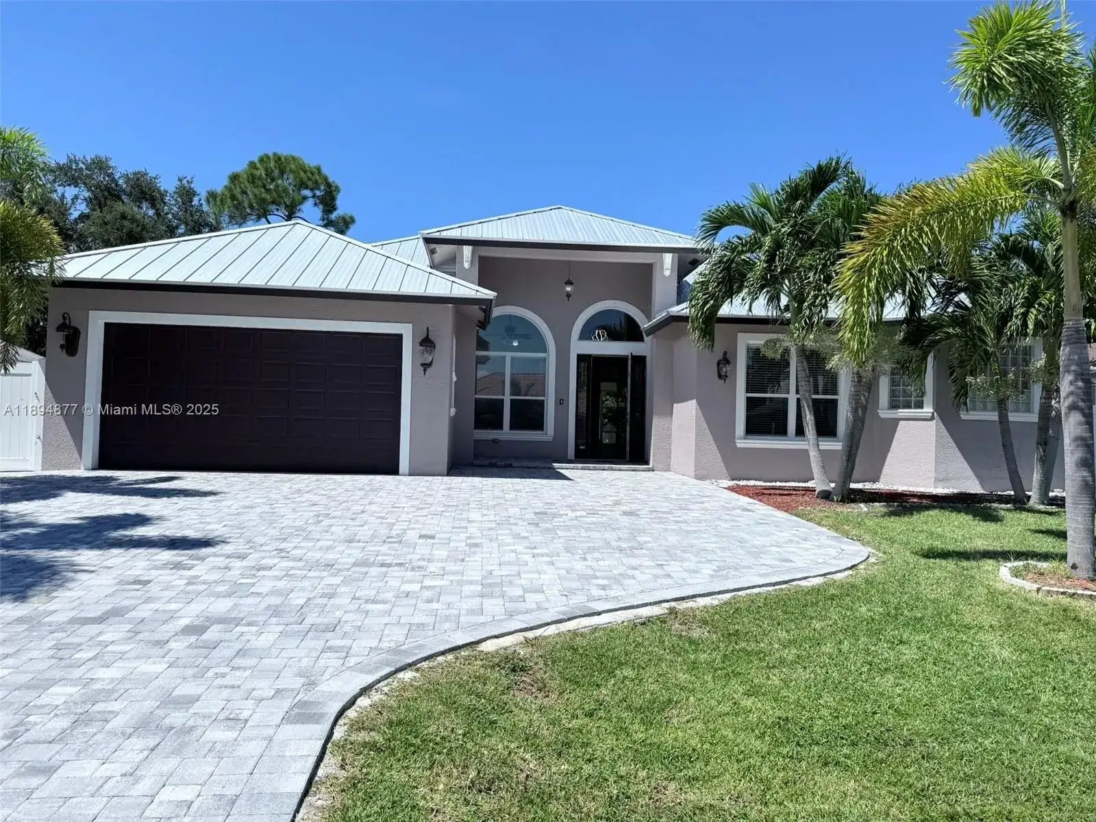 1749 SW Desert Ave, Port St. Lucie FL 34953 photo 3