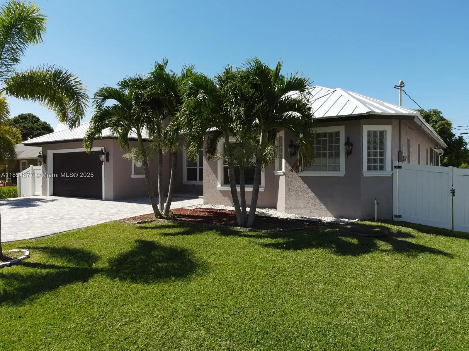 1749 SW Desert Ave, Port St. Lucie FL 34953 photo 4