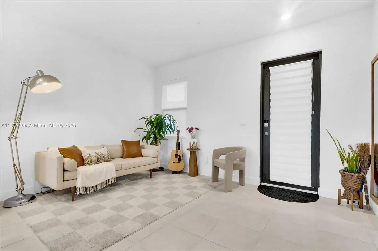 7819 NW 104th Ave # 23, Doral FL 33178 photo 3