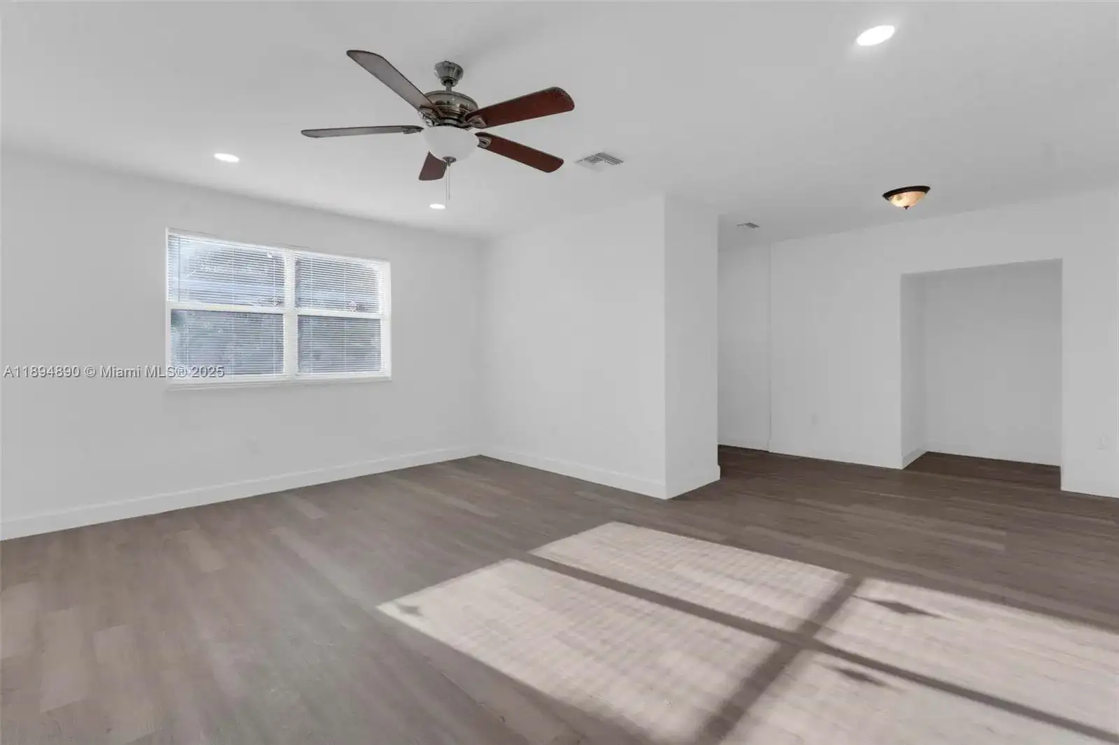 3051 NW 77th St # 0, Miami FL 33147 photo 4