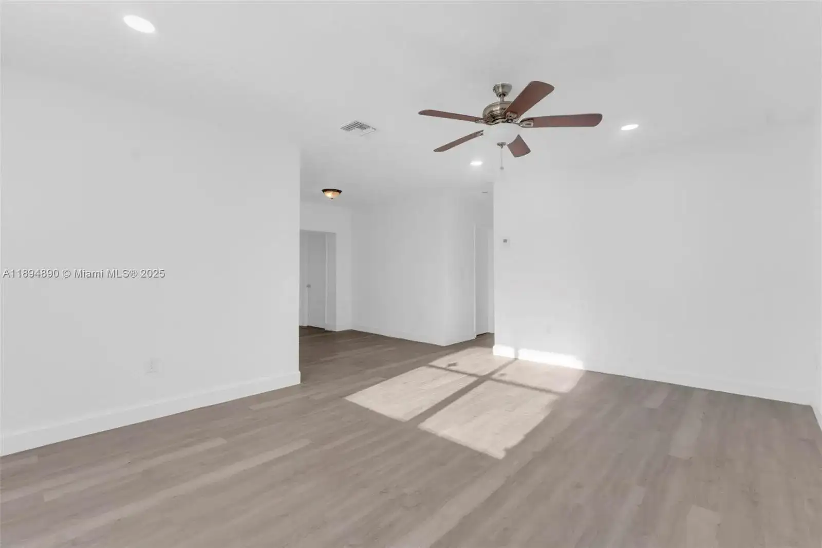 3051 NW 77th St # 0, Miami FL 33147 photo 5
