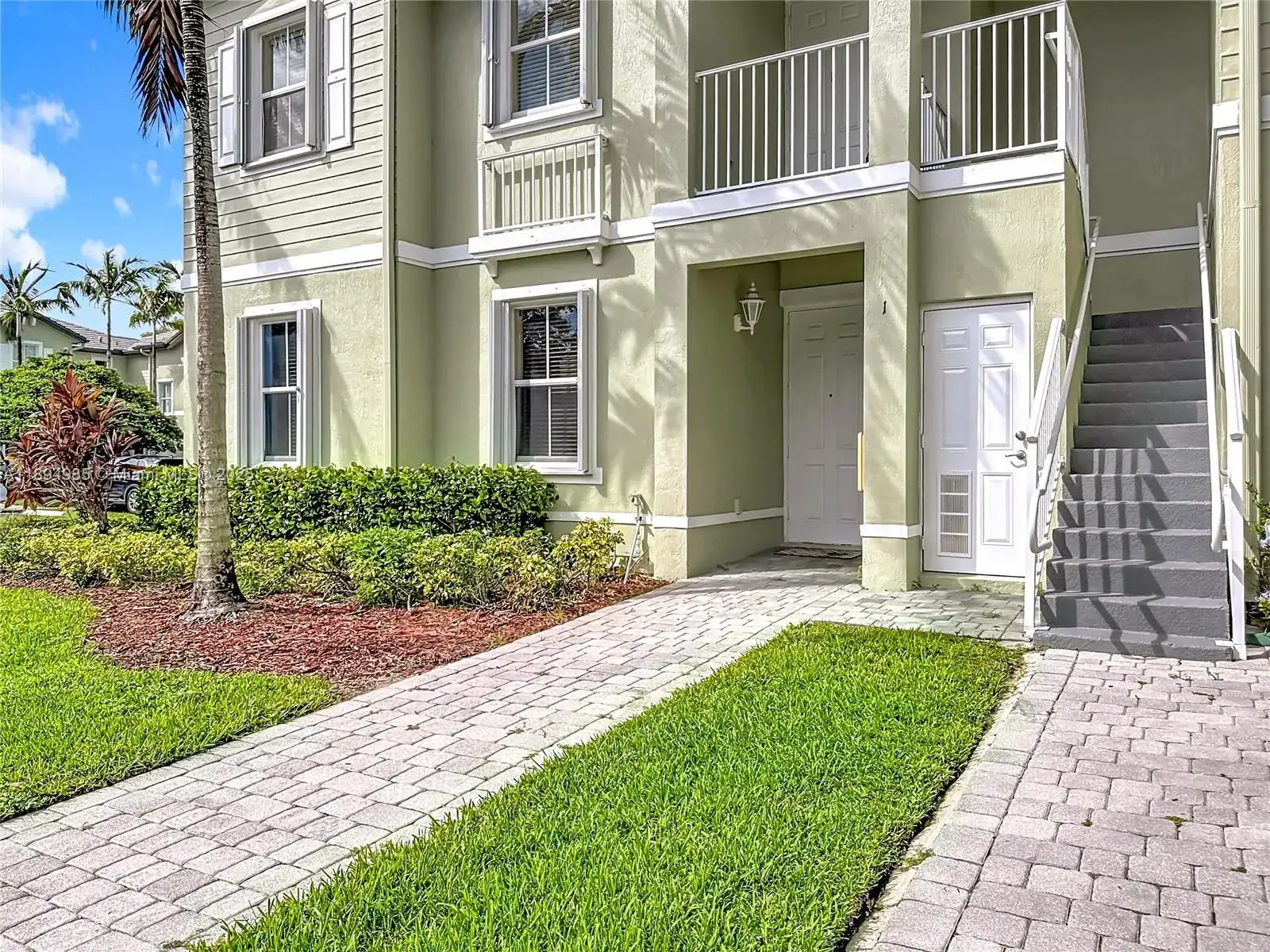 2935 SE 1st Dr # 21, Homestead FL 33033 photo 3