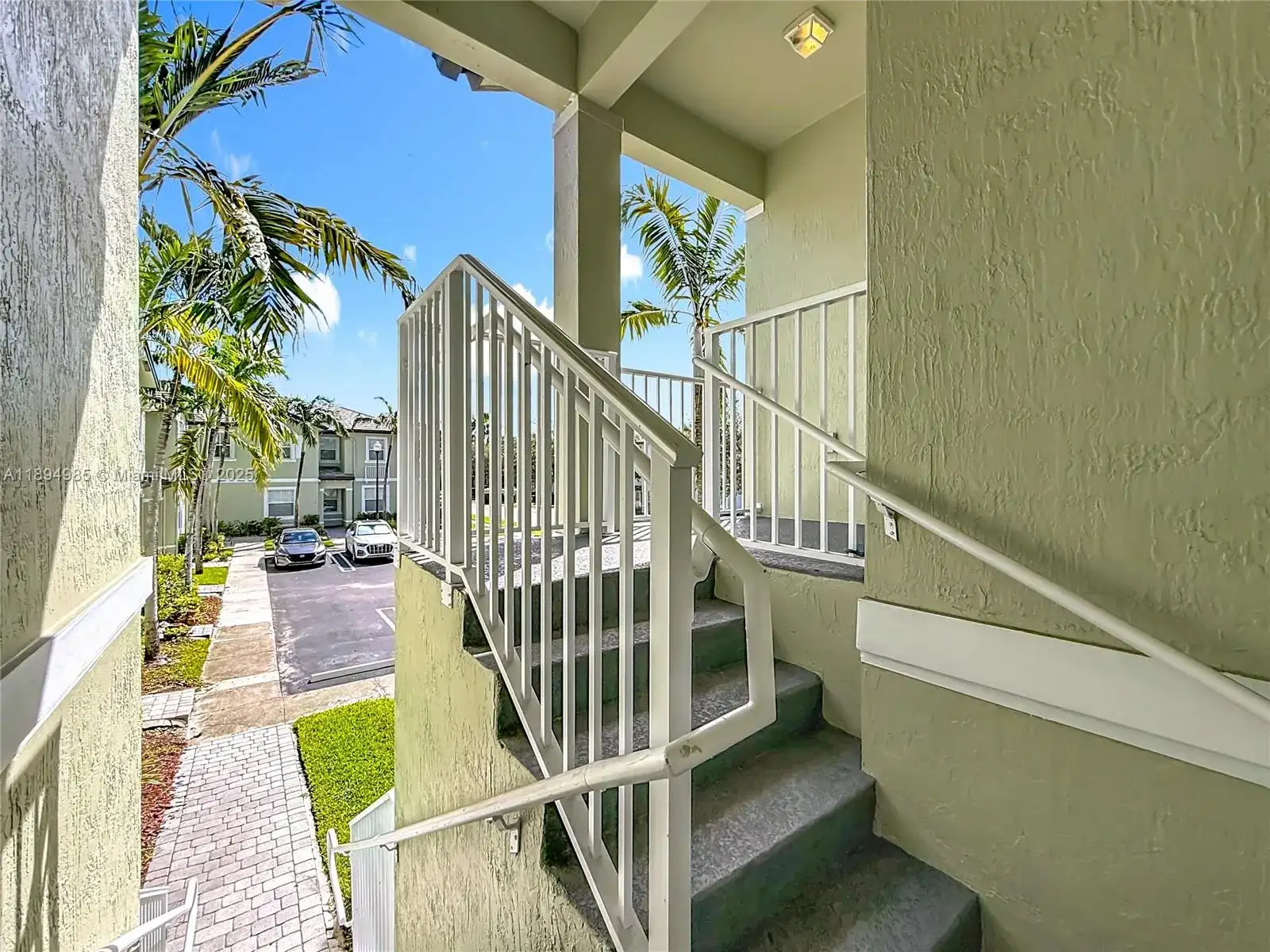 2935 SE 1st Dr # 21, Homestead FL 33033 photo 4