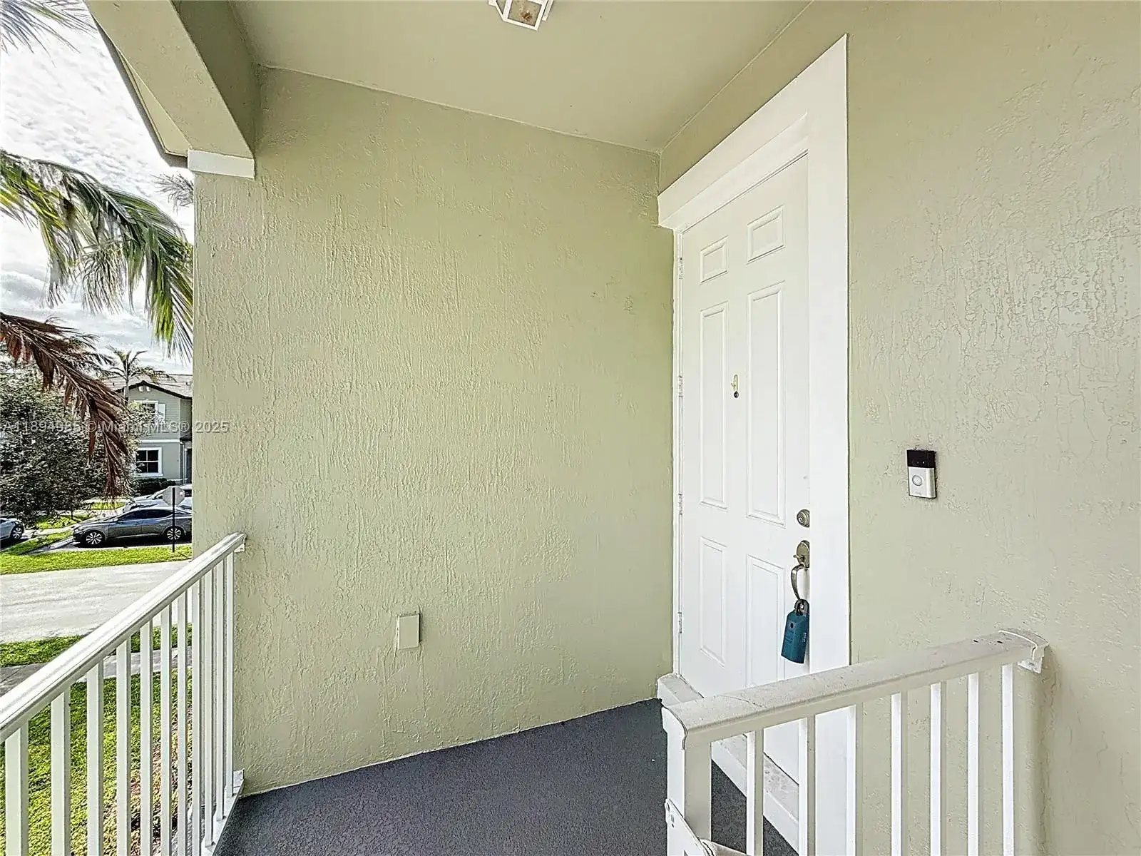 2935 SE 1st Dr # 21, Homestead FL 33033 photo 5