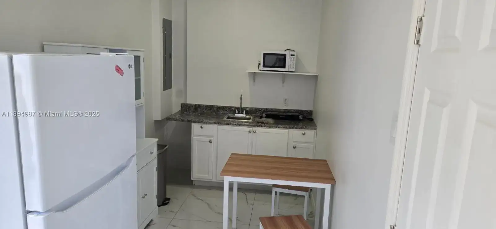 13440 SW 178th St, Miami FL 33177 photo 2