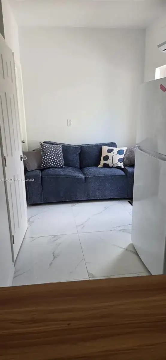 13440 SW 178th St, Miami FL 33177 photo 3