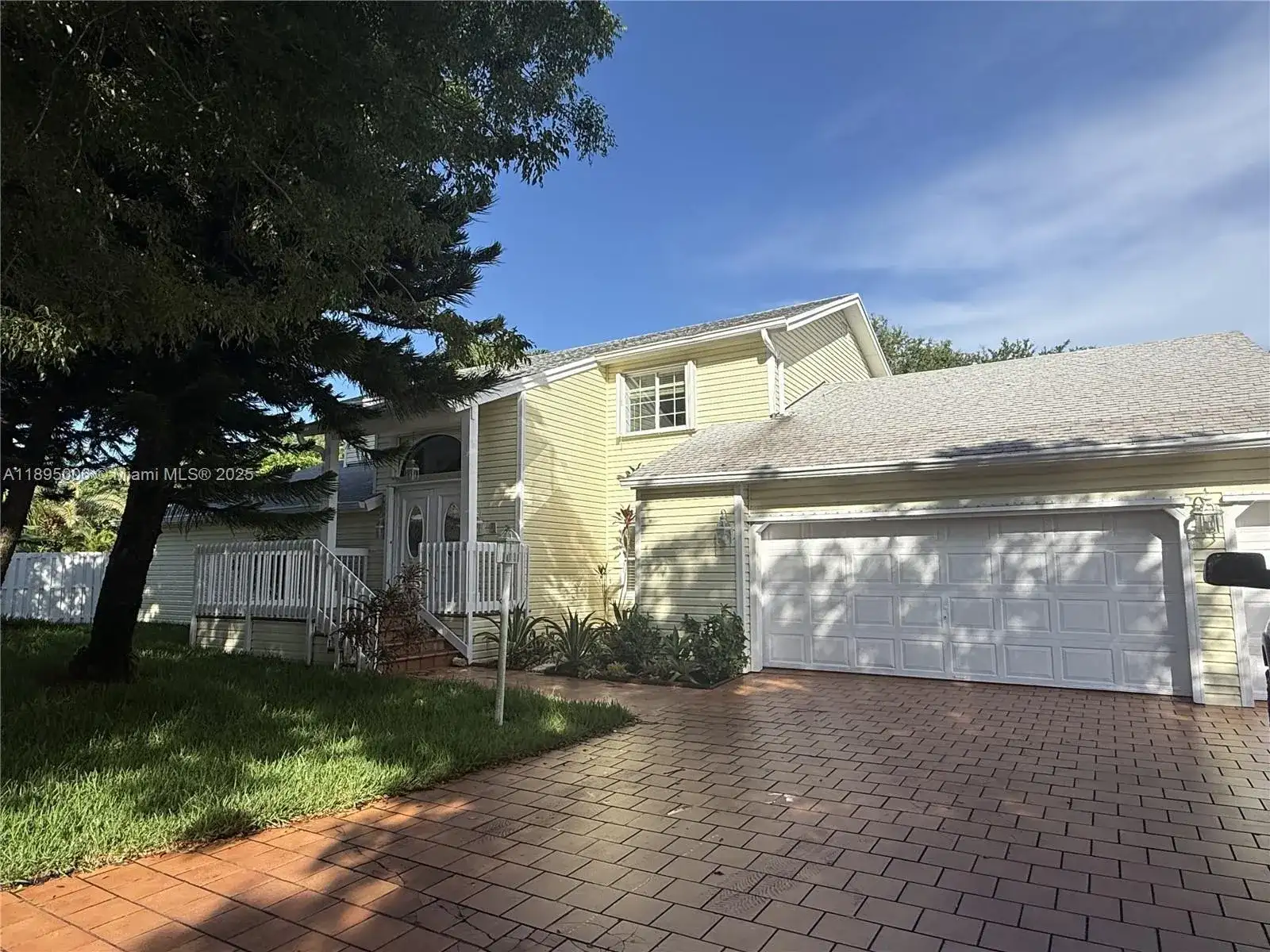15051 SW 149th St, Miami FL 33196 photo 3