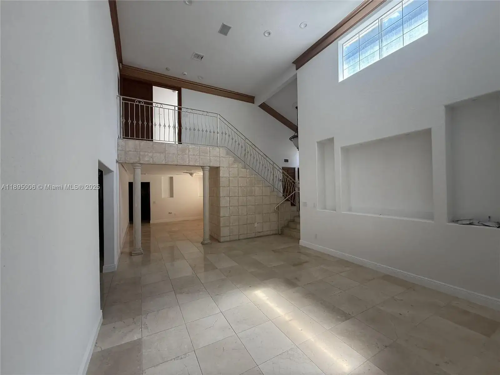 15051 SW 149th St, Miami FL 33196 photo 4