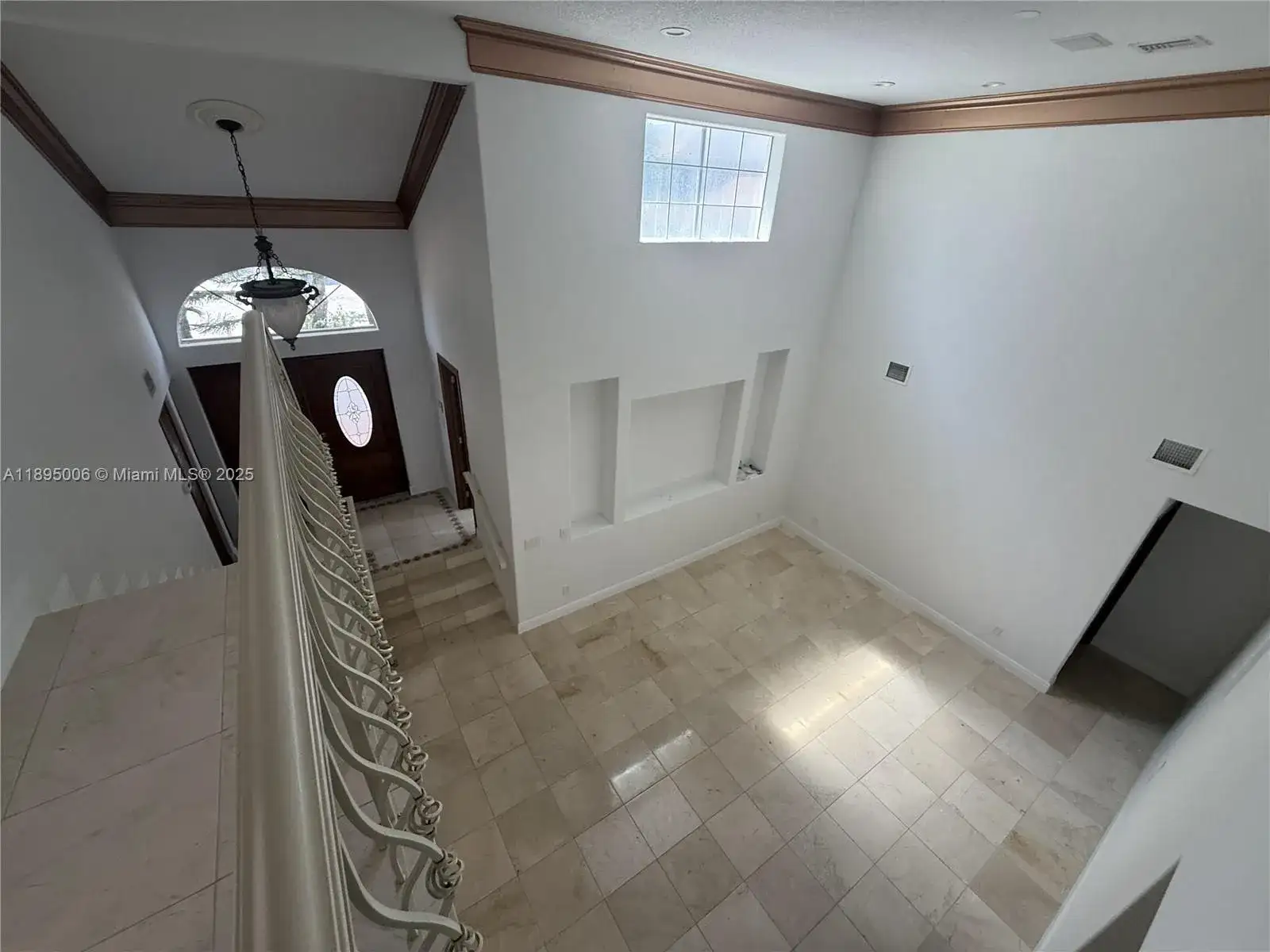 15051 SW 149th St, Miami FL 33196 photo 5
