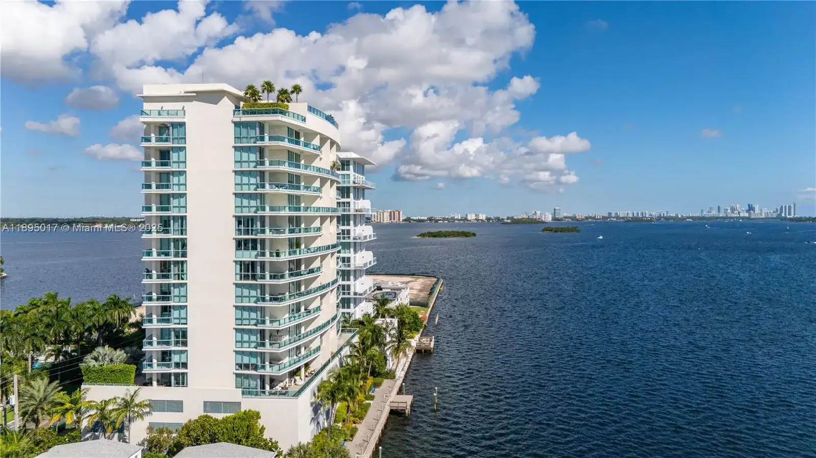 7935 East Dr # 803, North Bay Village FL 33141 photo 2