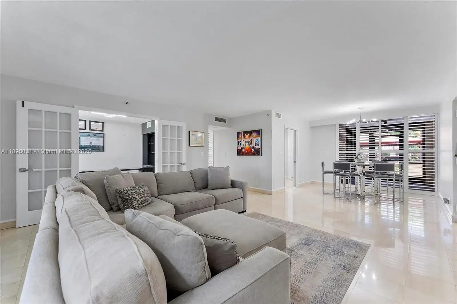 7225 Promenade Dr # 102, Boca Raton FL 33433 photo 2