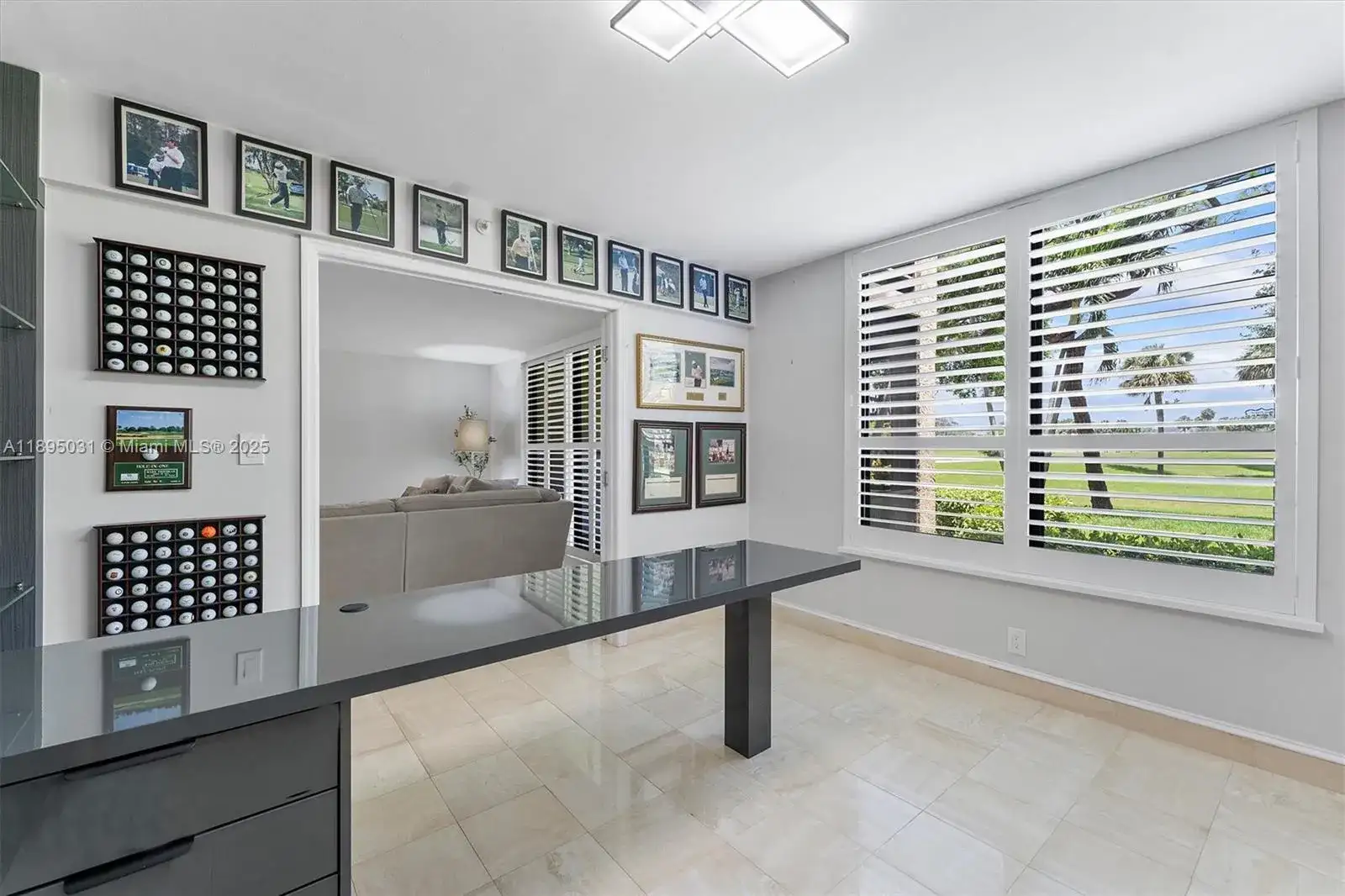 7225 Promenade Dr # 102, Boca Raton FL 33433 photo 3