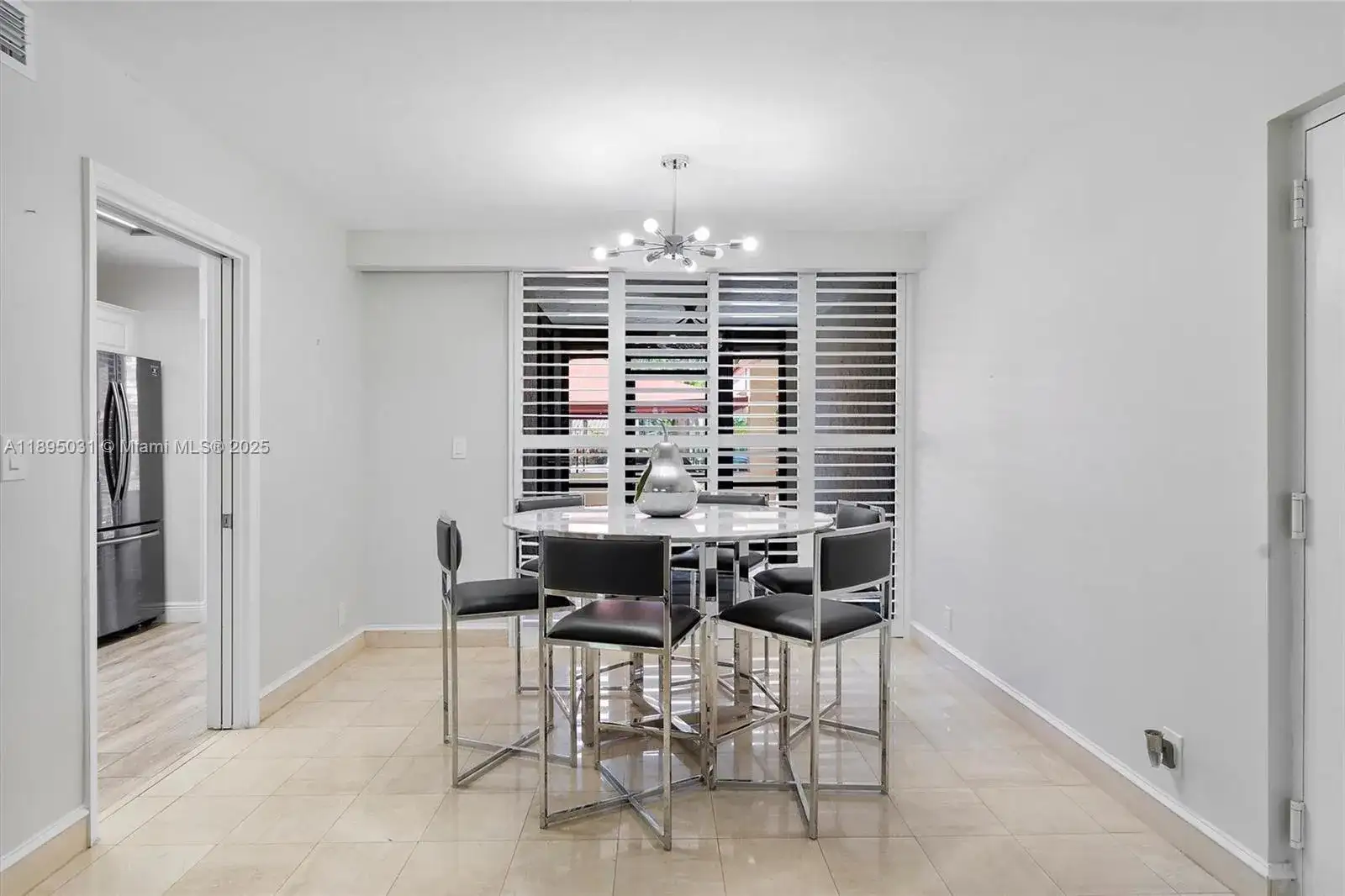 7225 Promenade Dr # 102, Boca Raton FL 33433 photo 4