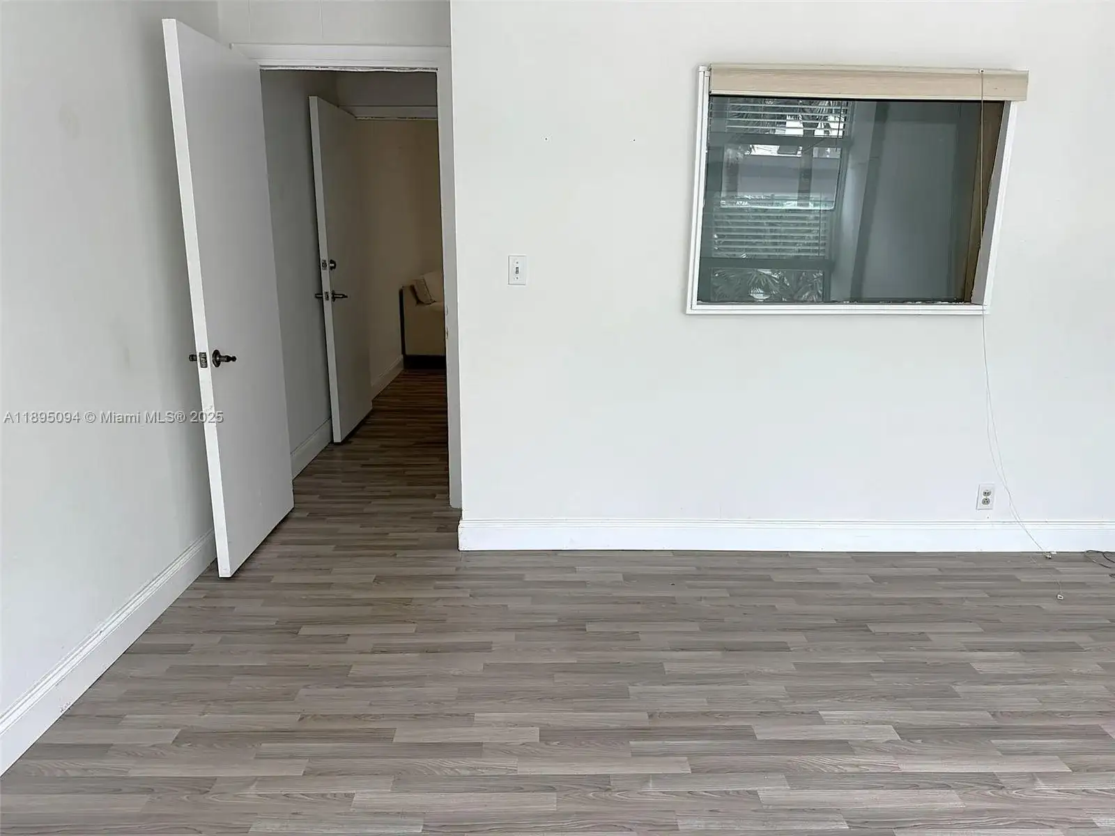 299 Alhambra Cir # 315, Coral Gables FL 33134 photo 5
