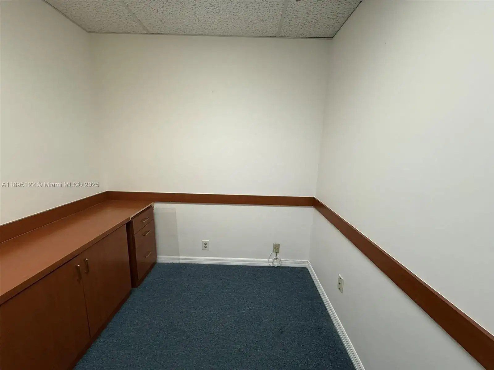 299 Alhambra Cir # 317, Coral Gables FL 33134 photo 4