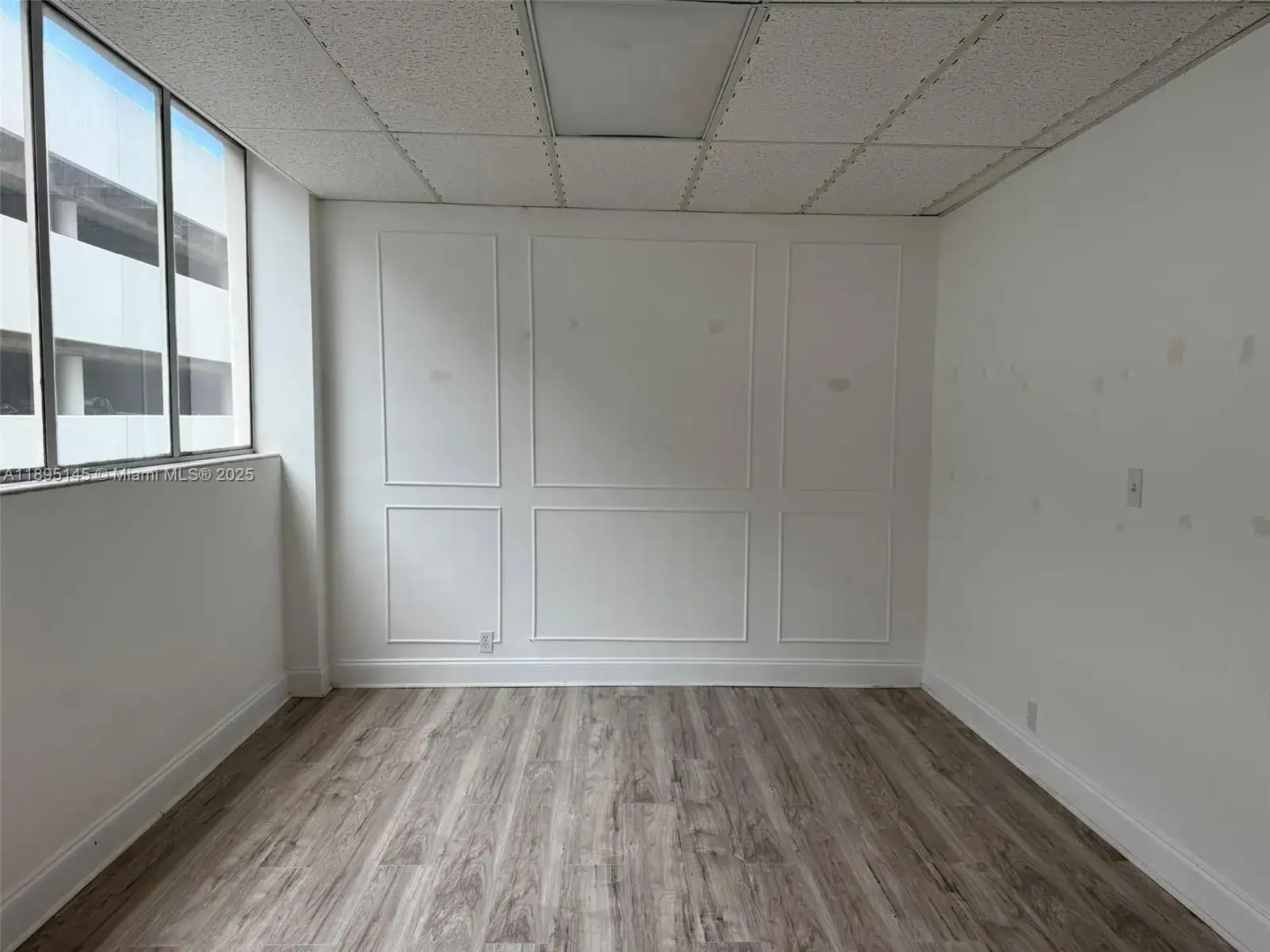 299 Alhambra Cir # 321, Coral Gables FL 33134 photo 3
