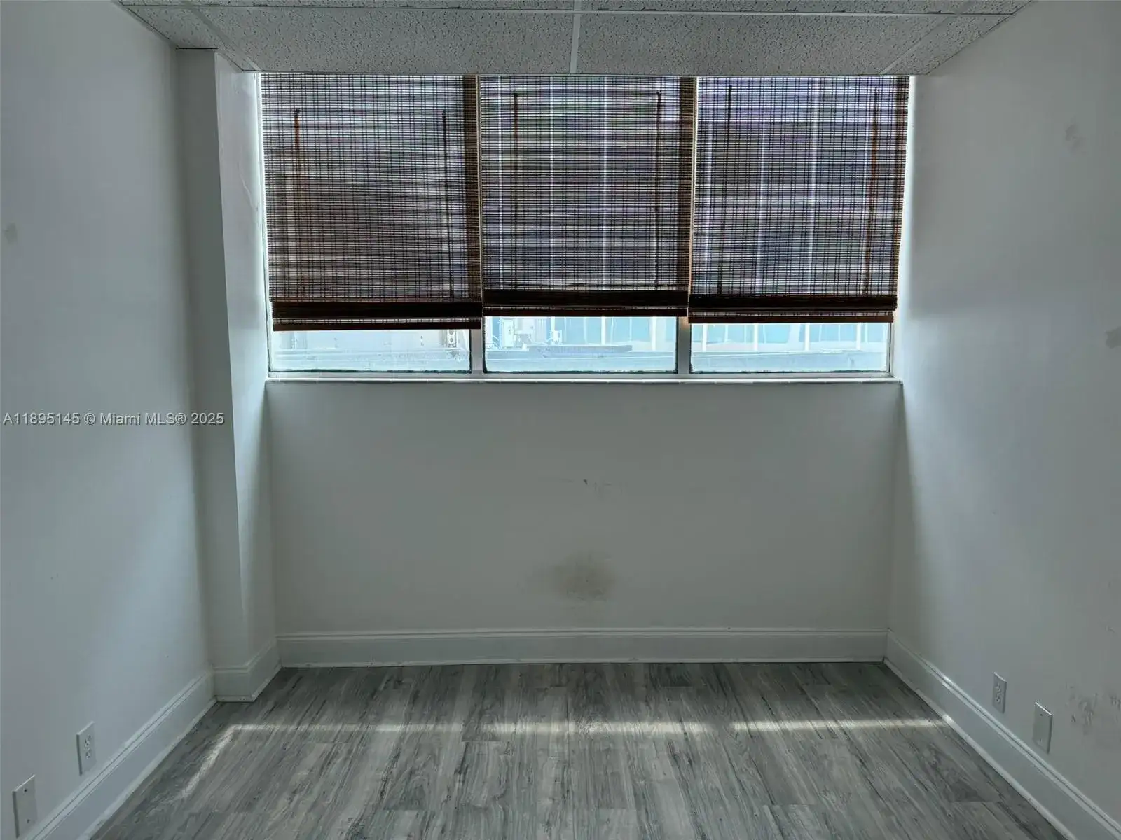 299 Alhambra Cir # 321, Coral Gables FL 33134 photo 4