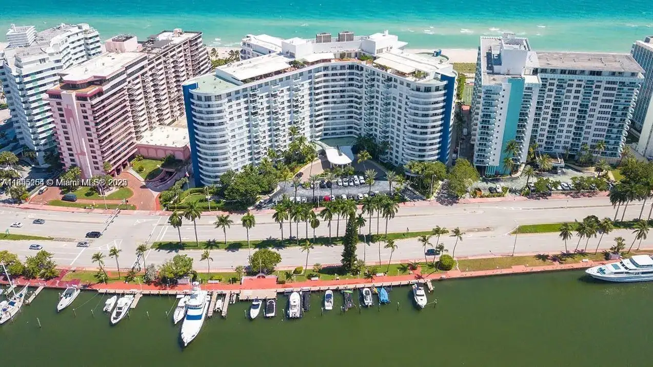 5161 Collins Ave # 1211, Miami Beach FL 33140 photo 3